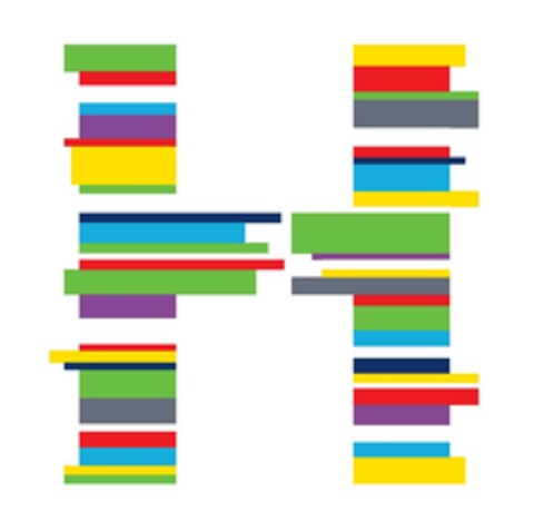  Logo (EUIPO, 01.03.2024)