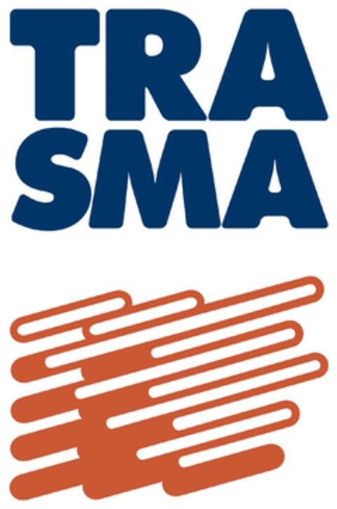 TRASMA Logo (EUIPO, 03/13/2024)