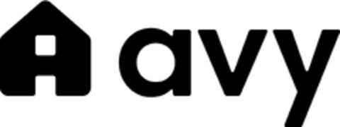 avy Logo (EUIPO, 03/15/2024)
