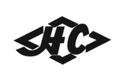 HC Logo (EUIPO, 02.04.2024)