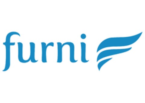 furni Logo (EUIPO, 05.04.2024)