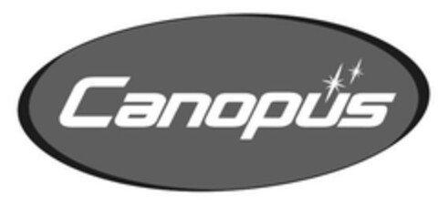 Canopus Logo (EUIPO, 10.04.2024)