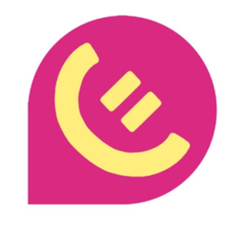  Logo (EUIPO, 12.04.2024)