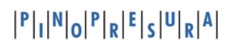 PINOPRESURA Logo (EUIPO, 26.04.2024)