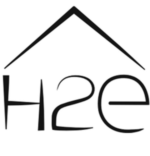 H2e Logo (EUIPO, 06.05.2024)