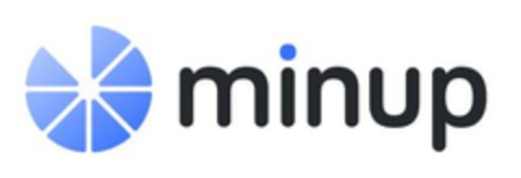 minup Logo (EUIPO, 23.05.2024)