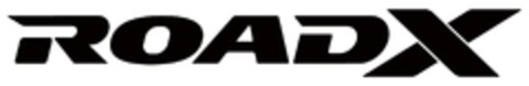 ROADX Logo (EUIPO, 27.05.2024)