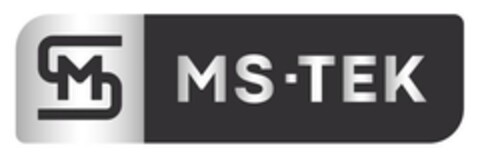 MS-TEK Logo (EUIPO, 29.05.2024)