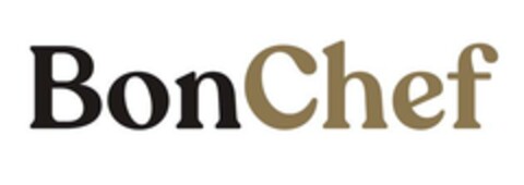 BonChef Logo (EUIPO, 20.06.2024)