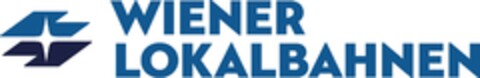 WIENER LOKALBAHNEN Logo (EUIPO, 25.06.2024)