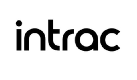 intrac Logo (EUIPO, 06/28/2024)