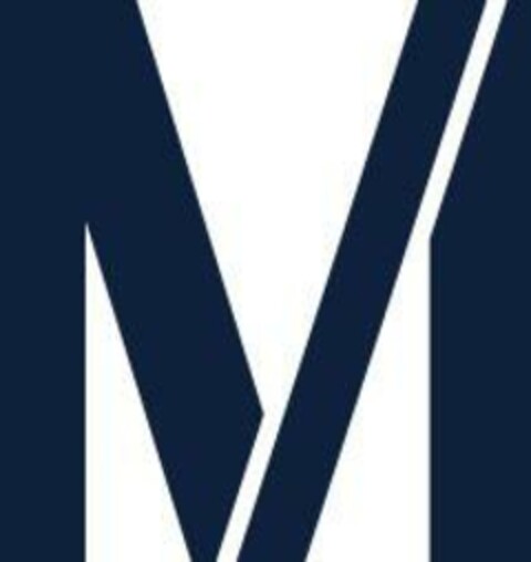 M Logo (EUIPO, 23.09.2024)