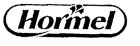 HORMEL Logo (EUIPO, 01.04.1996)