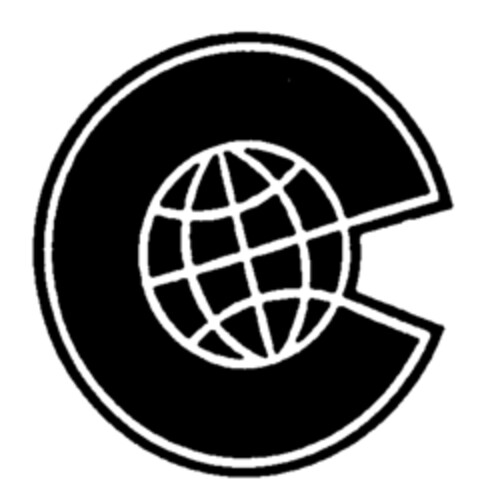  Logo (EUIPO, 04.11.1996)