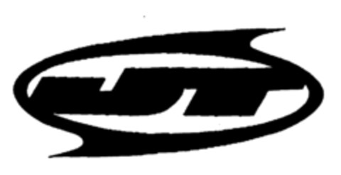 JT Logo (EUIPO, 11.03.1997)