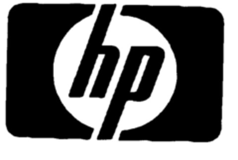 hp Logo (EUIPO, 11.09.1996)