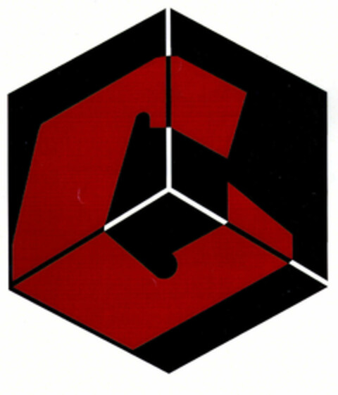  Logo (EUIPO, 16.03.1998)