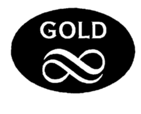 GOLD Logo (EUIPO, 24.03.1999)