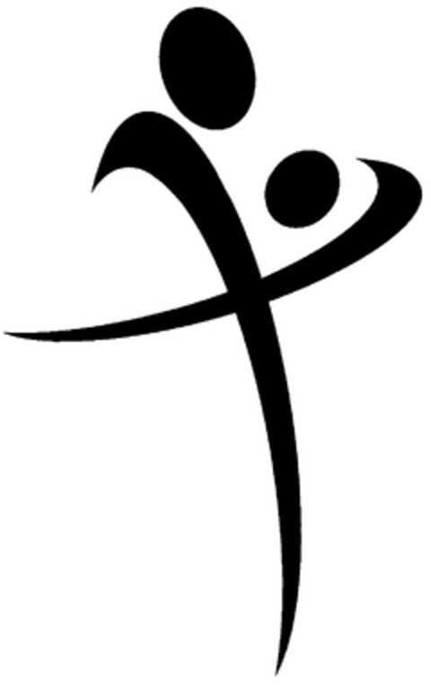  Logo (EUIPO, 25.08.2000)