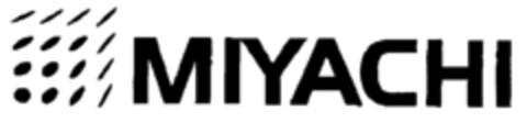 MIYACHI Logo (EUIPO, 13.11.2000)