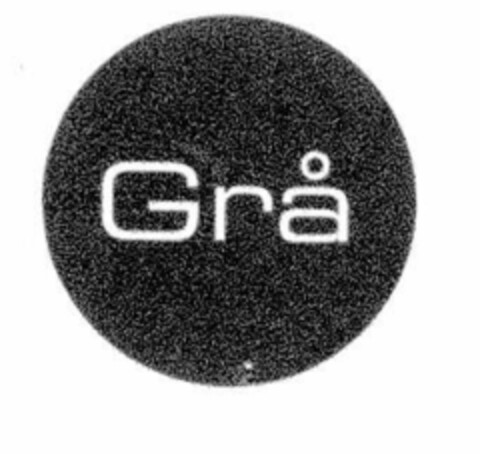 Grå Logo (EUIPO, 30.01.2001)