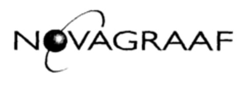 NOVAGRAAF Logo (EUIPO, 12.04.2001)