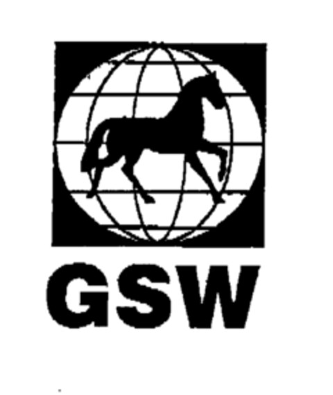 GSW Logo (EUIPO, 24.10.2001)