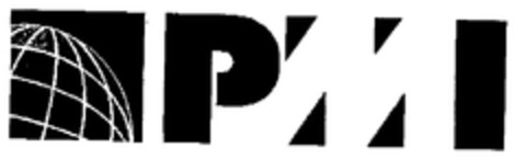 PMI Logo (EUIPO, 12.12.2001)