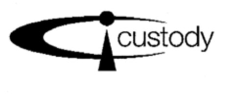 icustody Logo (EUIPO, 17.05.2002)