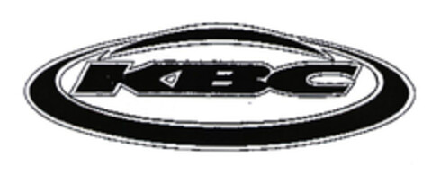 KBC Logo (EUIPO, 08.11.2002)