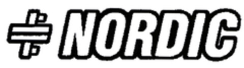 NORDIC Logo (EUIPO, 20.11.2002)