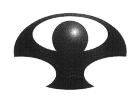  Logo (EUIPO, 23.01.2003)