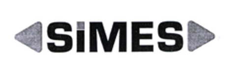 SIMES Logo (EUIPO, 15.09.2003)