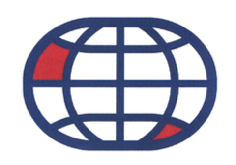  Logo (EUIPO, 10/14/2003)