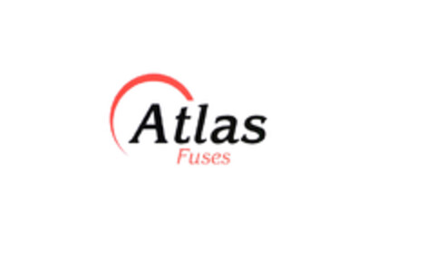 Atlas Fuses Logo (EUIPO, 29.10.2004)