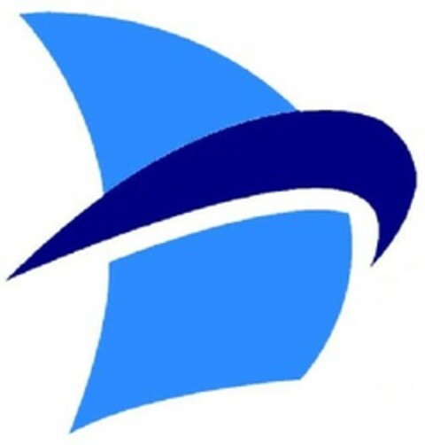  Logo (EUIPO, 16.11.2004)