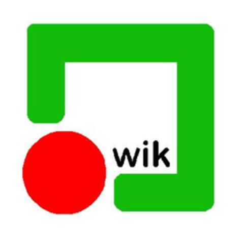 wik Logo (EUIPO, 28.02.2005)