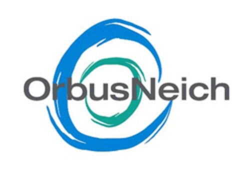 OrbusNeich Logo (EUIPO, 24.03.2005)