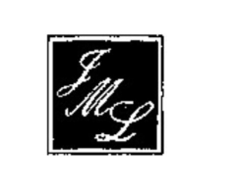 JML Logo (EUIPO, 12.08.2005)