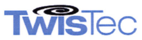 TwisTec Logo (EUIPO, 09.08.2005)