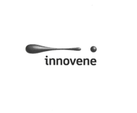 innovene Logo (EUIPO, 12.09.2005)