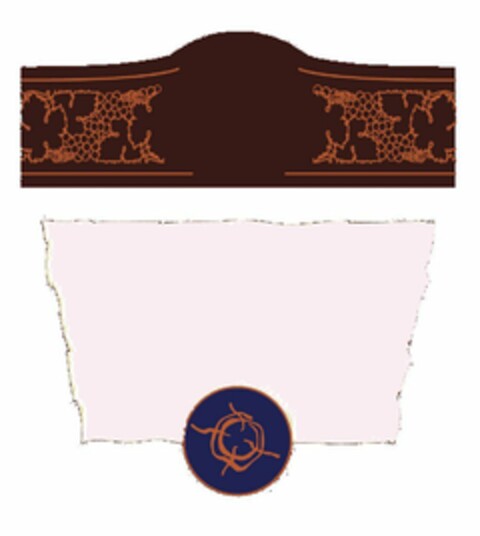 Logo (EUIPO, 10/12/2005)