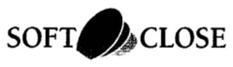 SOFT CLOSE Logo (EUIPO, 27.09.2005)