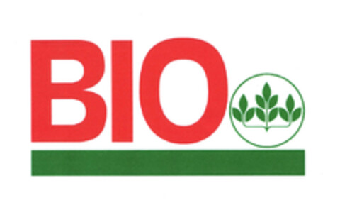 BIO Logo (EUIPO, 07/25/2006)