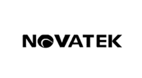 NOVATEK Logo (EUIPO, 08/25/2006)