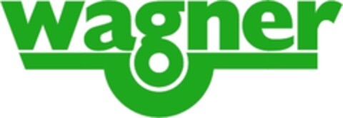 Wagner Logo (EUIPO, 18.01.2007)