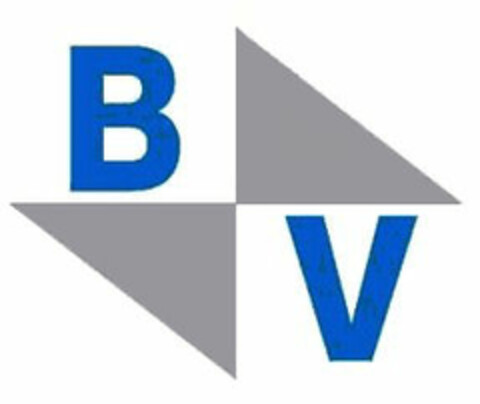 BV Logo (EUIPO, 14.05.2007)