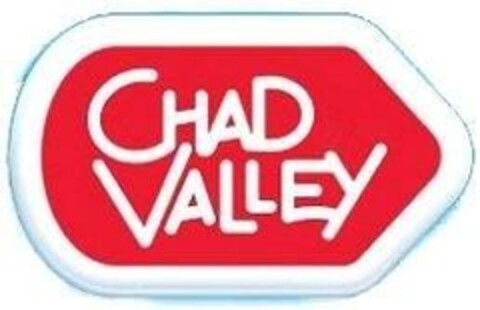 CHAD VALLEY Logo (EUIPO, 01.08.2007)