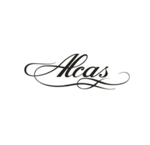 ALCAS Logo (EUIPO, 05.09.2007)