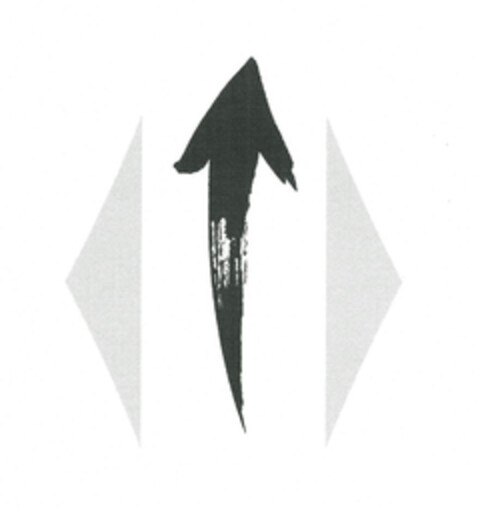  Logo (EUIPO, 10.10.2007)
